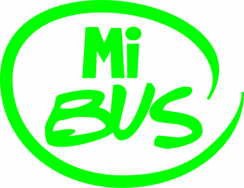 Mi Bus
